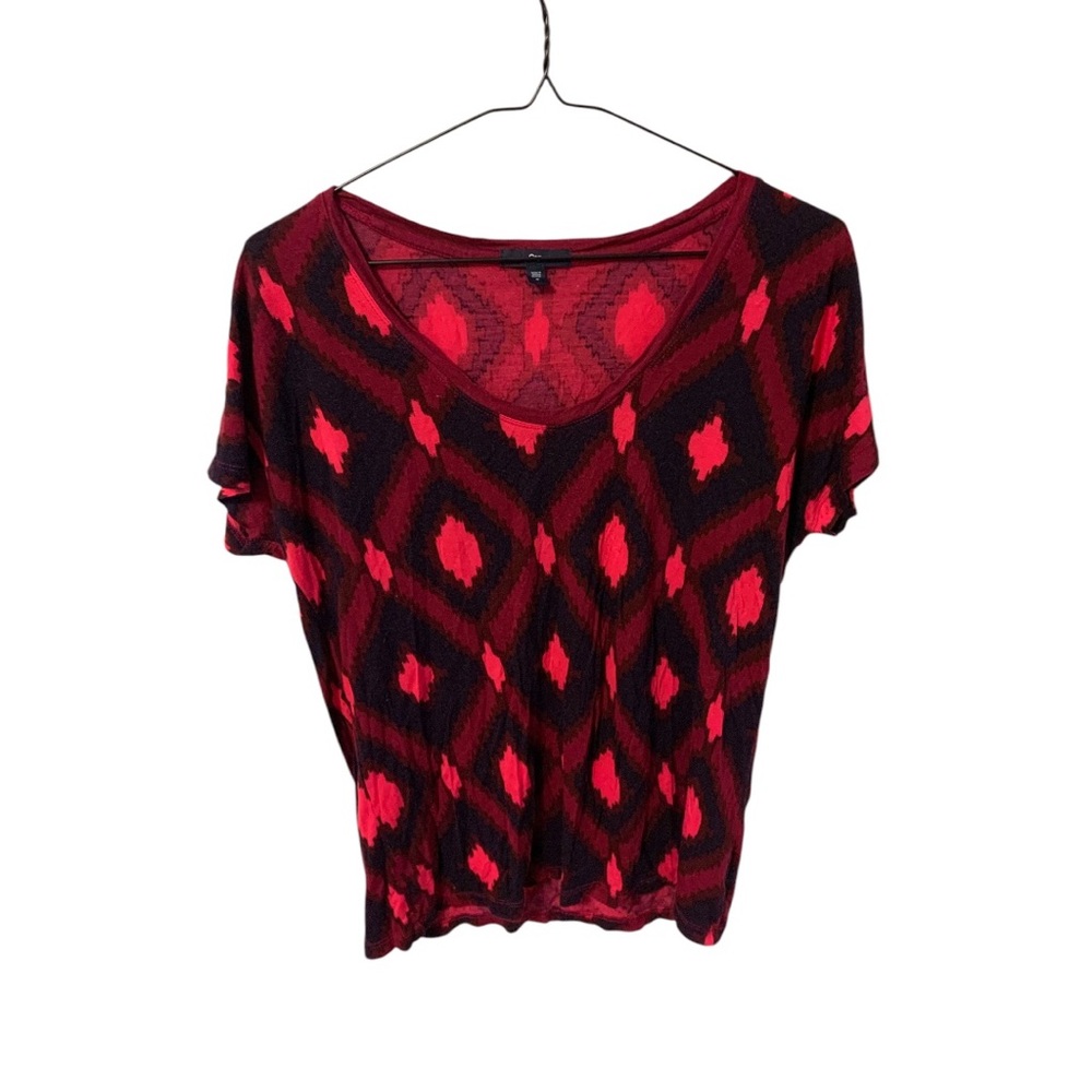 Casual comfy basic Gap T-shirt
